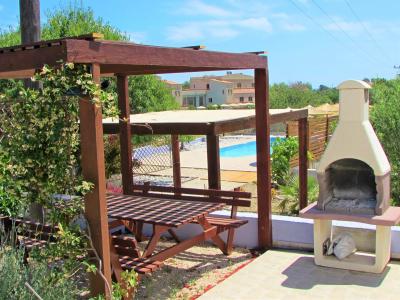 Ledras Beach - 41