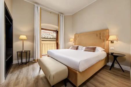 Grand Cavour - 66