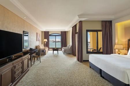 Marjan Island Resort & Spa Managed By Accor - 3
