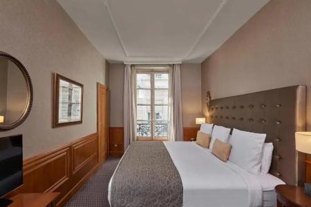 Melia Paris Vendome - 60