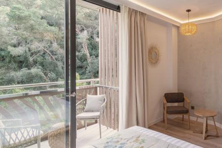 Casa Coco Boutique & Spa 4*s - Adults Only - 39