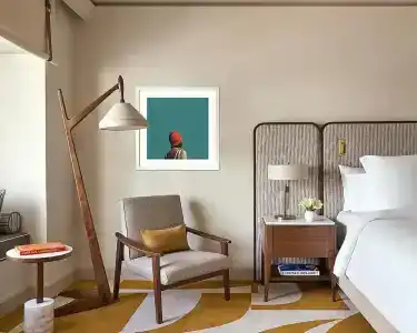 Four Seasons Miami - 6