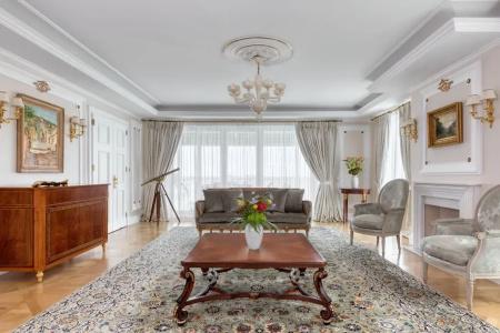 King George, a Luxury Collection, Athens - 81