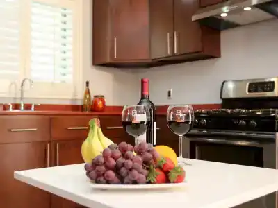 Blvd & Spa - Walking Distance To Universal Studios Hollywood - 90