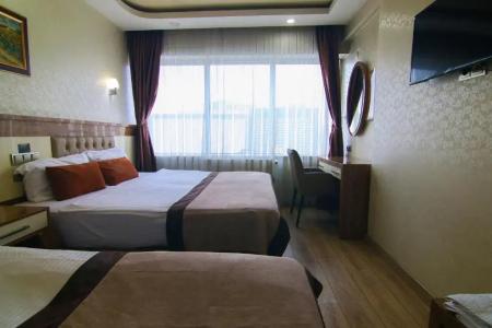 Grand Ulger - 8