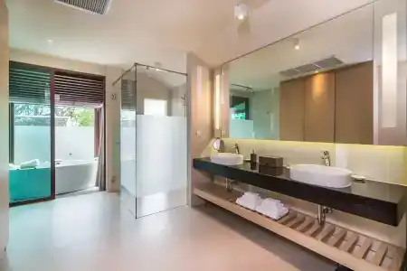 Chaweng Regent Beach Resort - Sha Extra Plus - 71