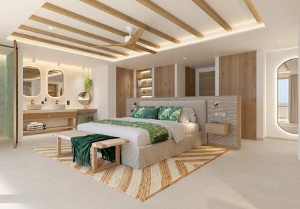 Thb Sur Mallorca - 15