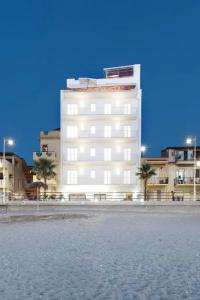 Vuelle Residence - 17