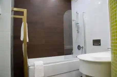 Казжол Парк - 30