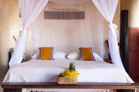 Posada del Sol Tulum - 101