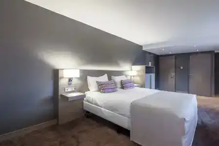 Van der Valk Haarlem - 67