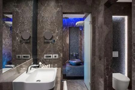 Radisson Blu & Spa, Istanbul Tuzla - 28
