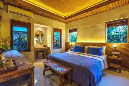 Rama Phala Resort & Spa - 57