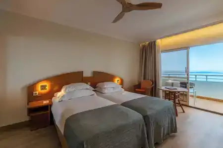 Pestana Bay Ocean Apart- Все включено - 59