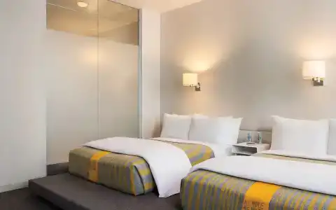 The Standard, Downtown LA - 47