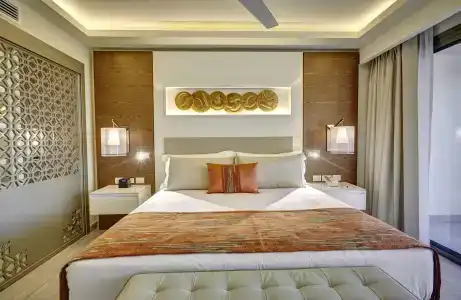 Royalton Bavaro, An Autograph Collection All-Inclusive Resort & Casino - 65