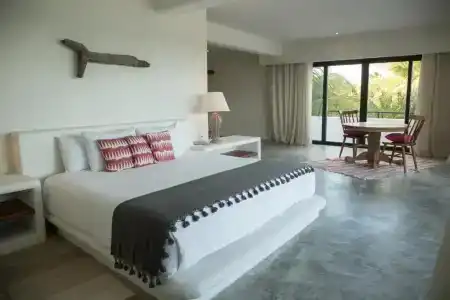 Chiringuito Tulum - 56