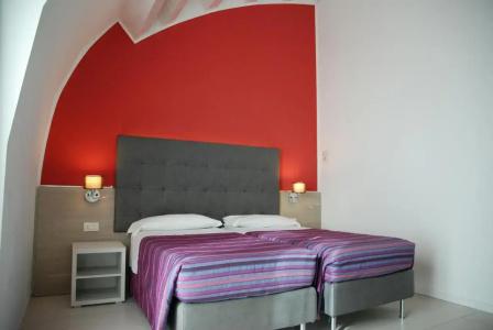 Lugano Torretta - 13