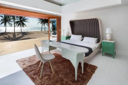 Iniala Beach House - 42
