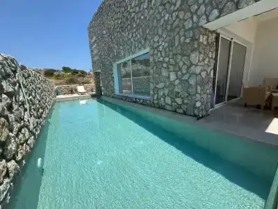 Delfinia Resort - All Inclusive - 64