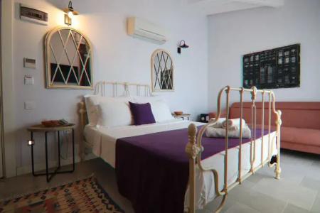 Alacaat Butik Otel - 31