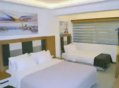 rİVada - 1