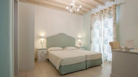 Aeolos Resort - 8