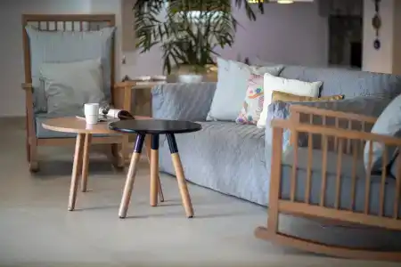 Kouros Exclusive & Suites - Adults Only - 131