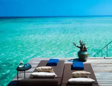 Velaa Private Island - 69