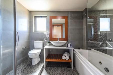 Stella Palace Resort & Spa - 129