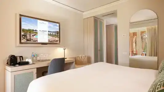 Pullman Timi Ama Sardegna - 56
