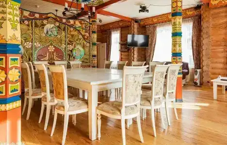 Царьград - 166