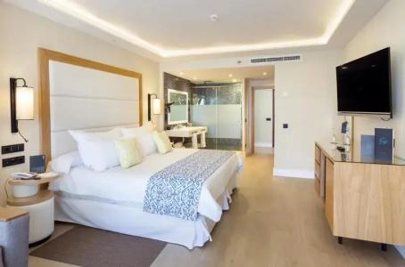 Gran Tacande Wellness & Relax Costa Adeje - 35