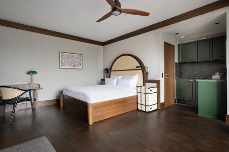 Precise Tale Berlin Potsdamer Platz - 81