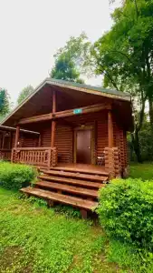 Рублино - 150