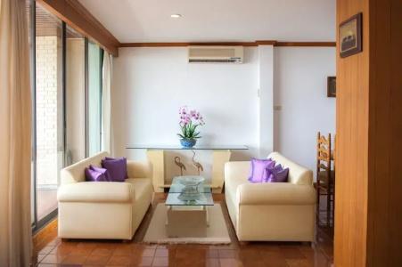 Lido Beach Pattaya - 42