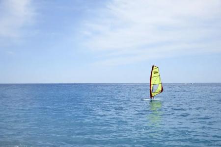 Lindos Breeze Beach - 46