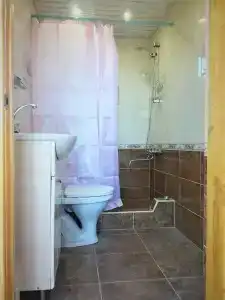 Гостевой дом на Адлейба 75 - 8