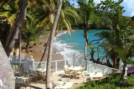 Bahia Principe Luxury Samana - Adults Only All Inclusive - 9