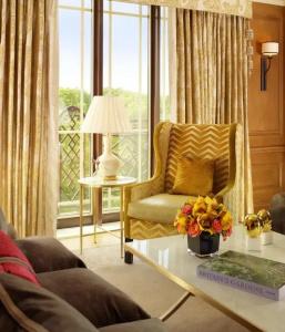 The Dorchester - Dorchester Collection - 87