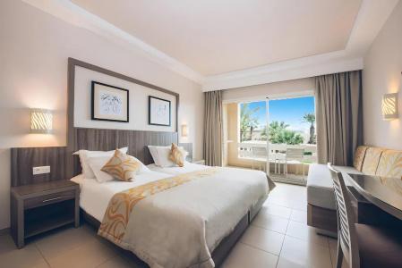 Iberostar Mehari Djerba - 74