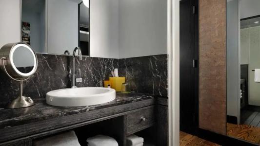 Hyatt Union Square New York - 55