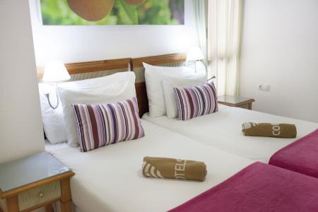 Coral Compostela Beach - 59