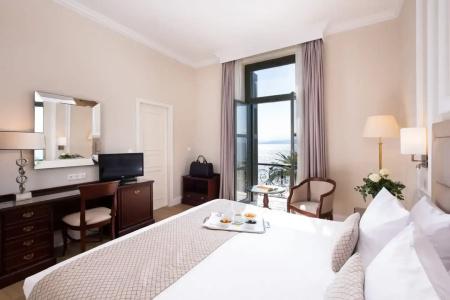 Thermae Sylla Spa & Wellness - 87