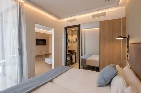Kyrat Amarac Suites - 38