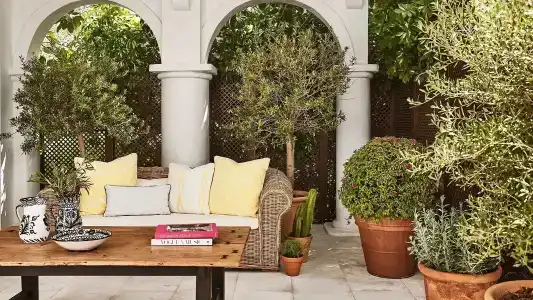 Marbella Club · Golf Resort & Spa - 65