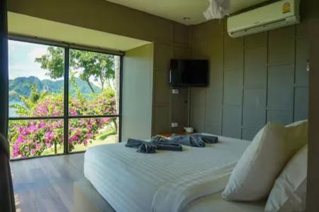Hip Seaview Resort @ Phi Phi - 59