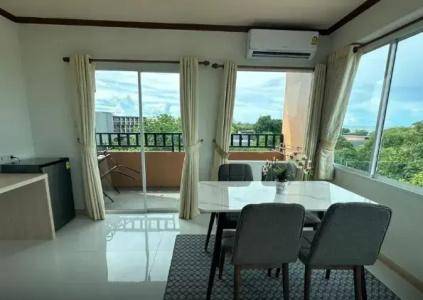 Thipurai Beach Annex - 86