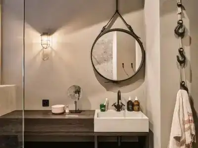 Nomad By Cervo Mountain Resort - 29
