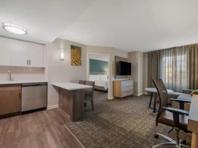 Staybridge Suites-Virginia Beach by IHG - 59